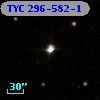 TYC  296-582-1