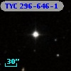 TYC  296-646-1