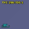 TYC  296-705-1