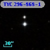TYC  296-868-1