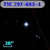 TYC  297-683-1