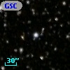 GSC 04249-00208