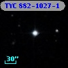 TYC  882-1027-1