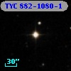 TYC  882-1080-1