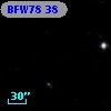 BFW78 38