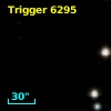 Trigger  6295