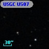USGC U507