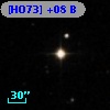 [HO73] +08 B