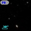 PB  4203