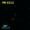 PB  4212
