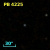 PB  4225