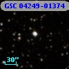 GSC 04249-01374