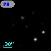 PB  4248