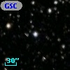 GSC 04249-01462