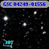 GSC 04249-01556