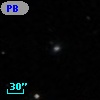 PB  4291