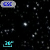 GSC 04248-00062