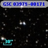 GSC 03978-00171