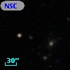 NSC J124653+072710