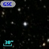 GSC 03979-00808