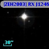 [ZEH2003] RX J1248.7+0654  2