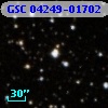GSC 04249-01702