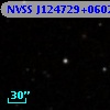NVSS J124729+060238