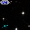 NVSS J124802+054836