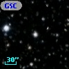GSC 04249-00382