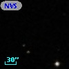 NVSS J124843+075251