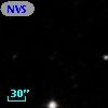 NVSS J124852+055727