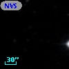 NVSS J124914+060505