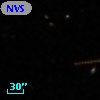 NVSS J124948+081228