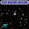 GSC 04249-01170