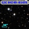 GSC 04249-01478