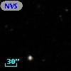 NVSS J125132+075036