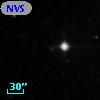 NVSS J125132+081234