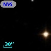 NVSS J125208+055657