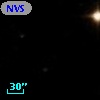 NVSS J125209+055531