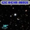 GSC 04249-00958