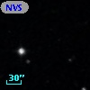 NVSS J125323+075654