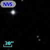 NVSS J125348+073601