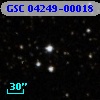 GSC 04249-00018