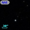 NVSS J125403+073820