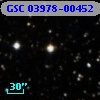 GSC 03978-00452