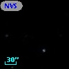 NVSS J125458+065908