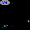 NVSS J125502+064407