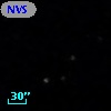 NVSS J125512+071743