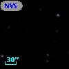 NVSS J125532+065140