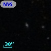 NVSS J125556+080144